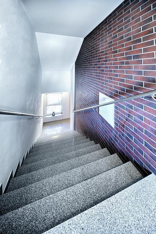 Apartamenty Salt Delux Величка Экстерьер фото